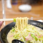 博多らーめん ShinShin - 