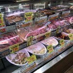 肉工房千里屋 - 