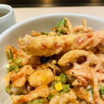 くすのき 本店 - 