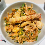 くすのき 本店 - 