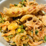 くすのき 本店 - 