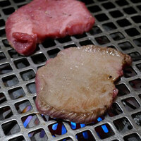 近江うし焼肉 にくTATSU 渋谷店 - 
