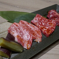 近江うし焼肉 にくTATSU 渋谷店 - 