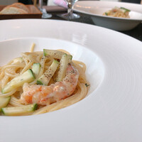 boB the garden Ginza - 