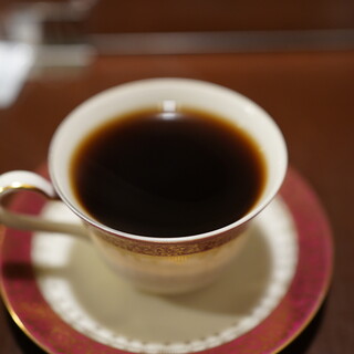 オリエンタルカフェ_0