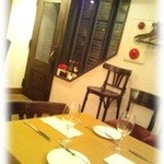 カーヴ・デ・ヴィーニュ - 