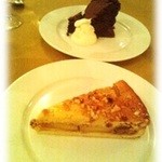 カーヴ・デ・ヴィーニュ - 