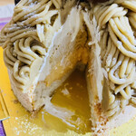 パティスリー リョーコ - 