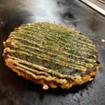 はいから焼の店・清 - 