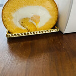 スイーツガーデン ユウジアジキ - 