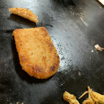 はいから焼の店・清 - 