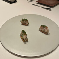 カンテサンス - 