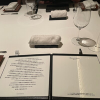 カンテサンス - 