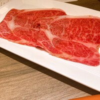 うしごろ 貫 五反田店 - 