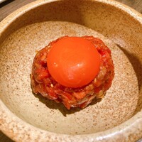 うしごろ 貫 五反田店 - 