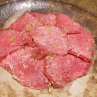 うしごろ 貫 五反田店 - 
