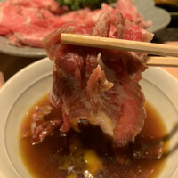 牛のいしざき - 