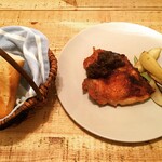 アティコドス - 