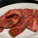 Yakiniku Resutoran Daishouen - 