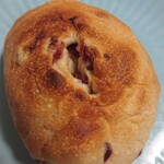 カフェ ネスト - 
