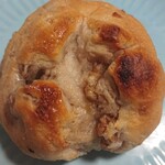 カフェ ネスト - 