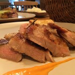 アティコドス - 