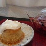 カフェ ネスト - 