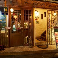 ビストロあじと - 