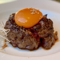 焼肉ぽんが 江ノ島 - 