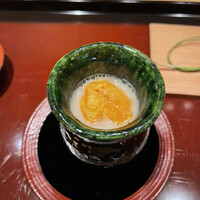 青蓮院門跡前 月おか - 