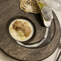 Maison DIA Mizuguchi - 