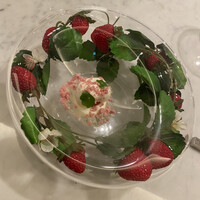 Maison DIA Mizuguchi - 