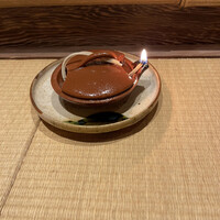 青蓮院門跡前 月おか - 