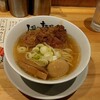 人類みな麺類