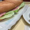 DOUTOR COFFEE SHOP - 