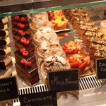 The Great Commoner - 