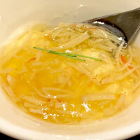 蕃 YORONIKU - 