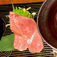 蕃 YORONIKU - 