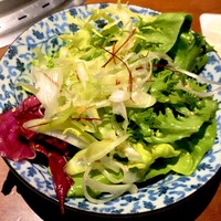 蕃 YORONIKU - 