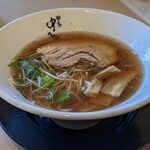 麺屋 中る - 料理写真: