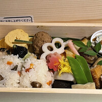 たん熊北店 本店 - 