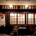 Le Delizie Del Mondo - 