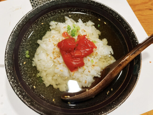 和食れん - 保原（居酒屋）の写真