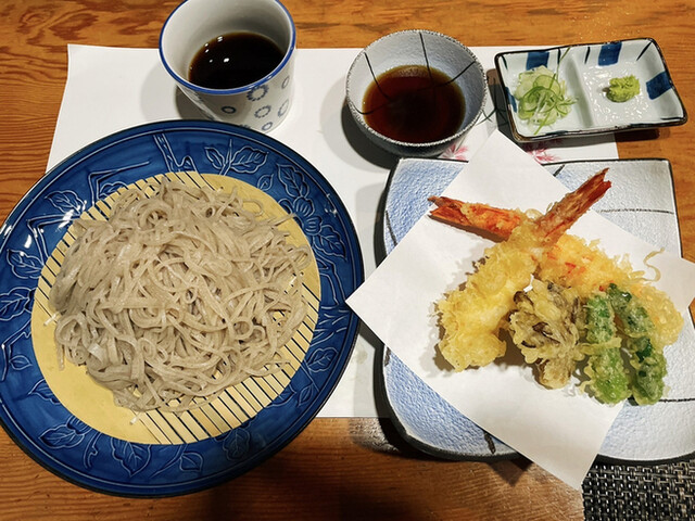 和食れん - 保原（居酒屋）の写真