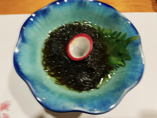 和食れん - 保原（居酒屋）の写真