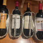 ポンドールイノ - 