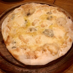 オステリア レガーロ - 