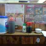 とんかつ宇田川 - 