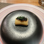 ポンドールイノ - 