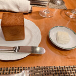 ポンドールイノ - 